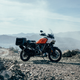 Illustration for article titled Harley-Davidsons Pan America Adventure-Touring Concept Is On A European Tour